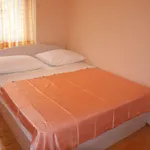 Apartmán Apartment Central City *