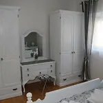 Apartment Central City * Makarská