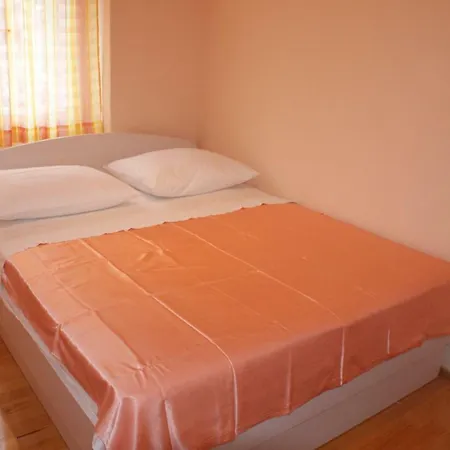 Apartment Central City *